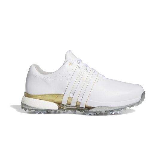 Adidas  Tour360 24 white