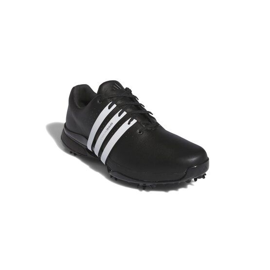 Adidas  Tour360 24 black