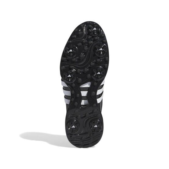 Adidas tour 360 boost 2.0 limited edition black best sale