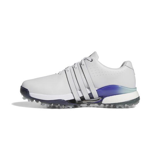 Adidas Tour360 24 Golfschuhe grau