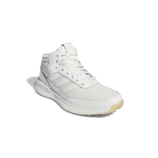 Adidas S2G Mid Golfschuhe grau