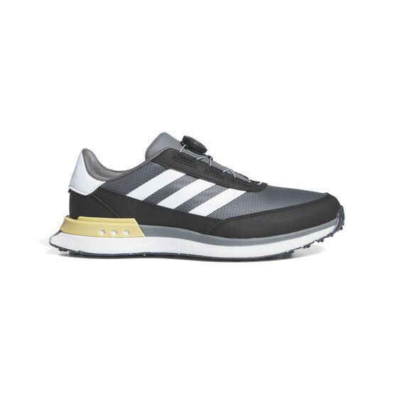 Adidas  S2G SL BOA 24 šedá