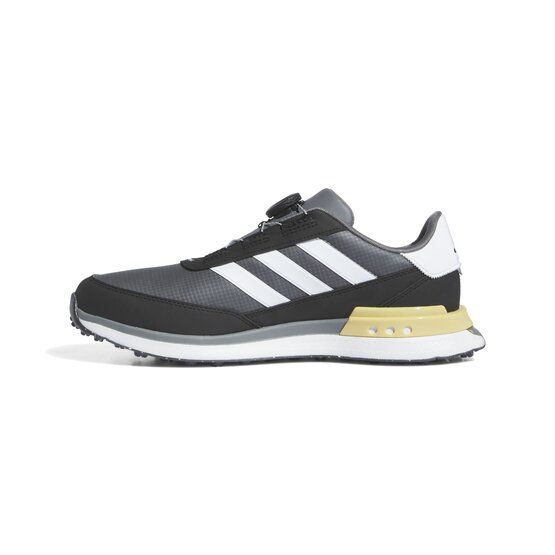 Adidas  S2G SL BOA 24 light gray