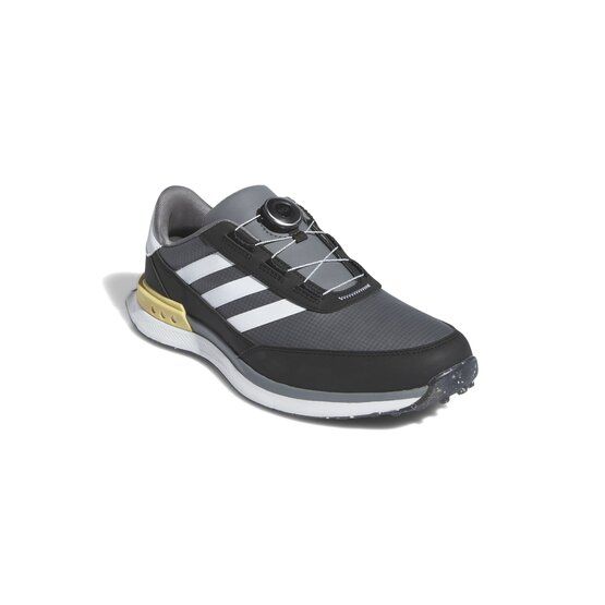 Adidas  S2G SL BOA 24 light gray