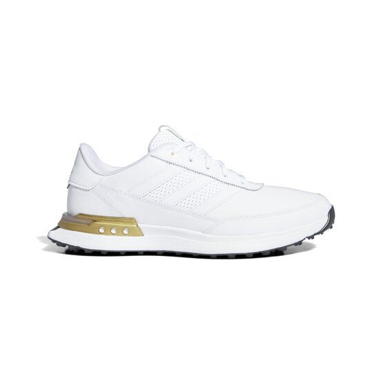 Adidas  S2G SL Leather 24 white