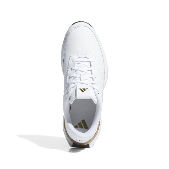 Adidas  S2G SL Leather 24 white