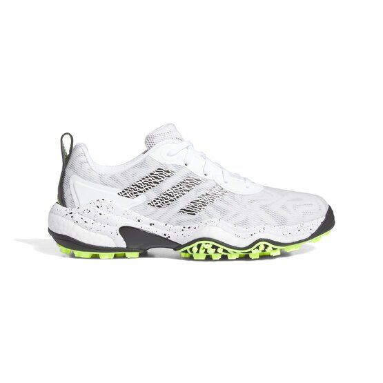 Adidas  Codechaos 25 bílá