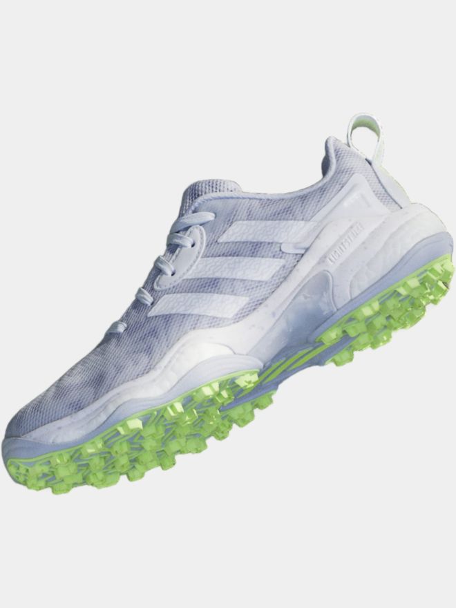 adidas Codechaos 25 modrá
