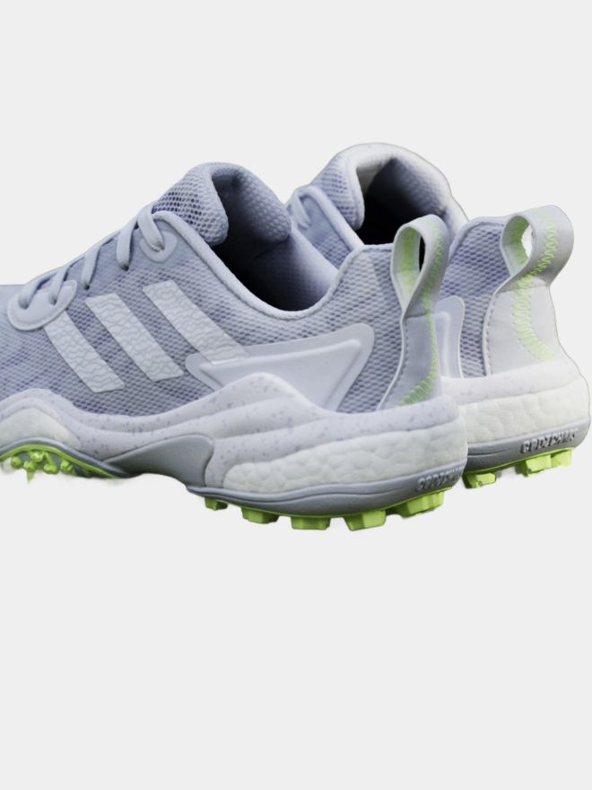 adidas Codechaos 25 modrá