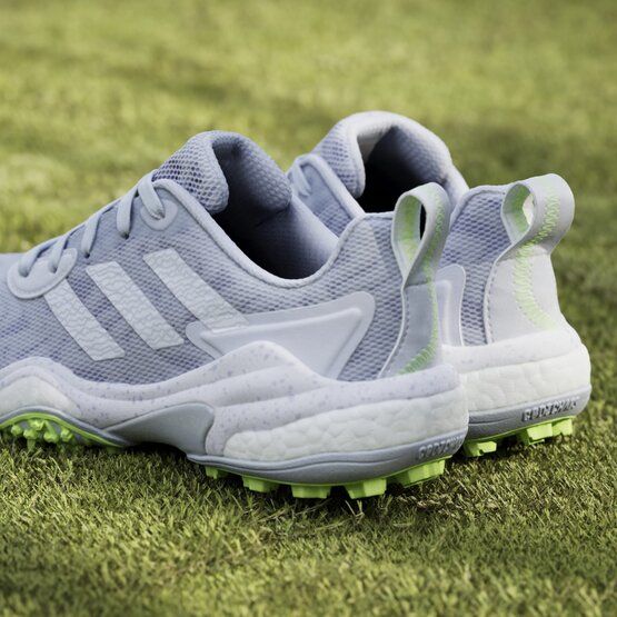 Adidas 2020 golf shoes hotsell