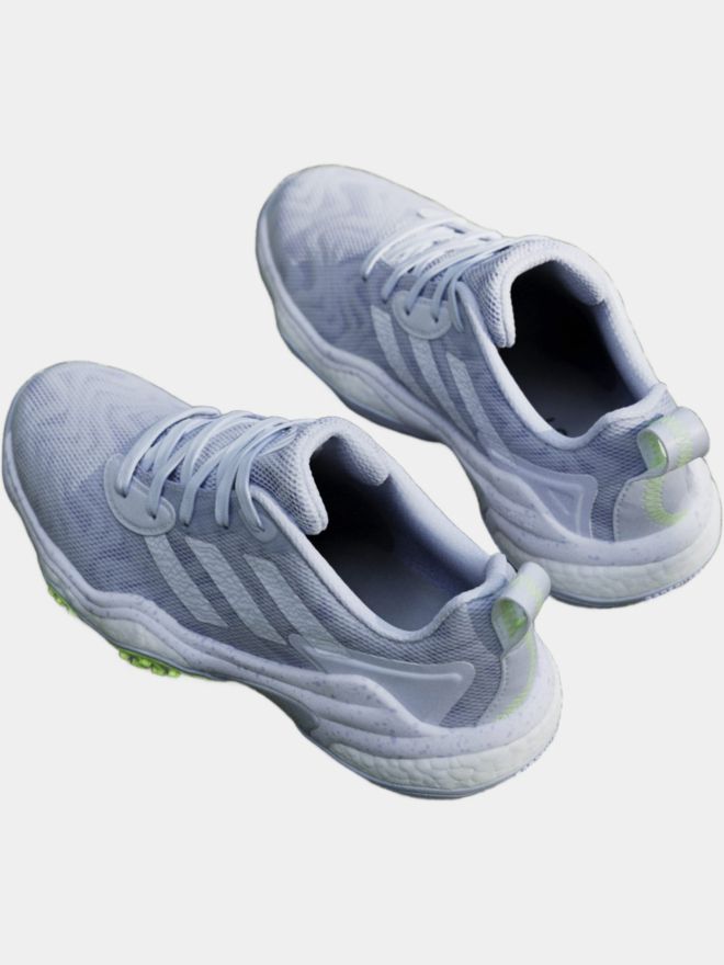 adidas Codechaos 25 modrá