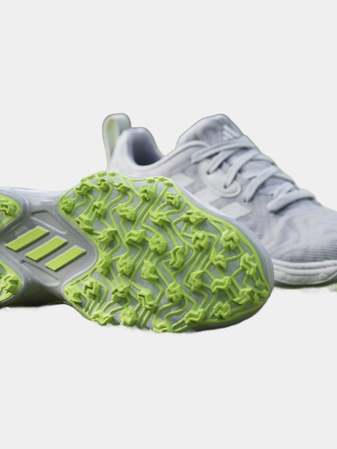 adidas Codechaos 25 modrá