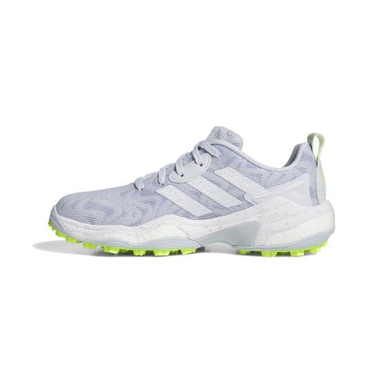 Adidas Codechaos 25 Golfschuhe blau