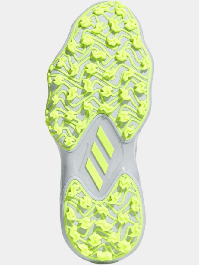 adidas Codechaos 25 modrá