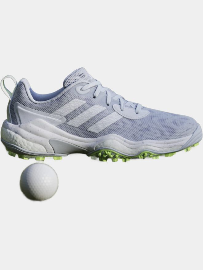 adidas Codechaos 25 modrá