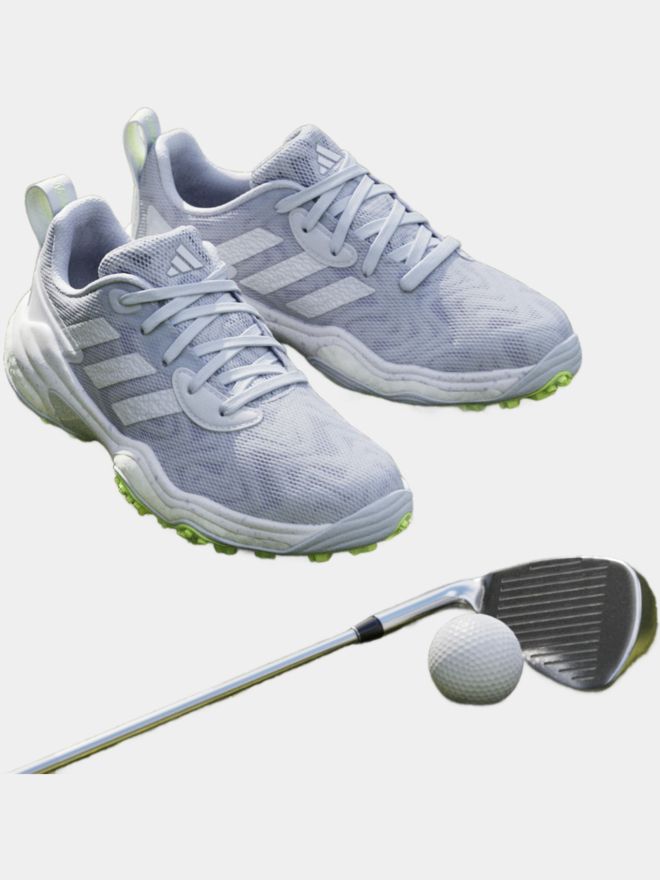 adidas Codechaos 25 modrá