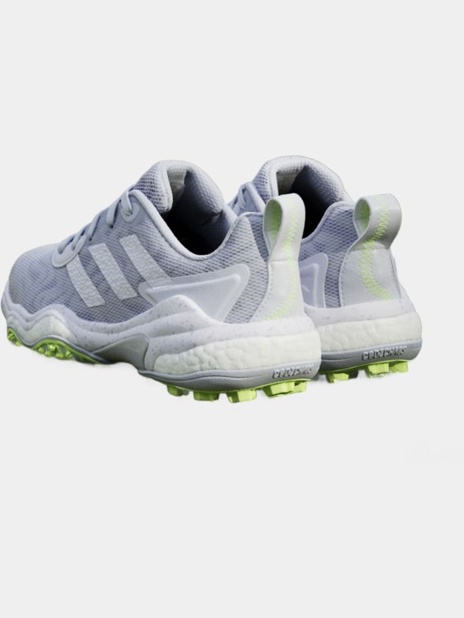 adidas Codechaos 25 modrá