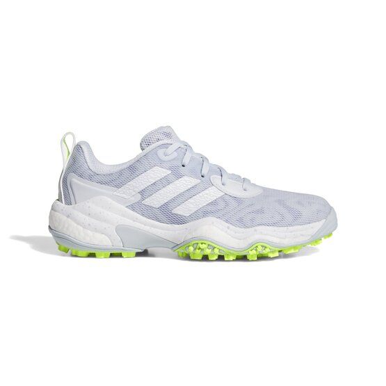 Adidas  Codechaos 25 modrá