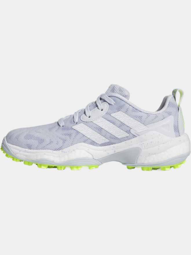 adidas Codechaos 25 modrá