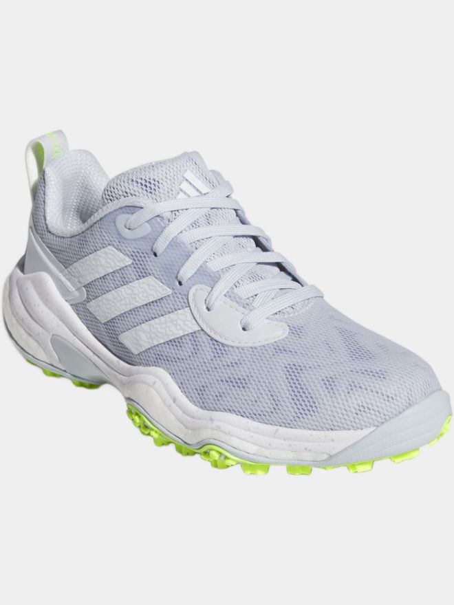 adidas Codechaos 25 modrá