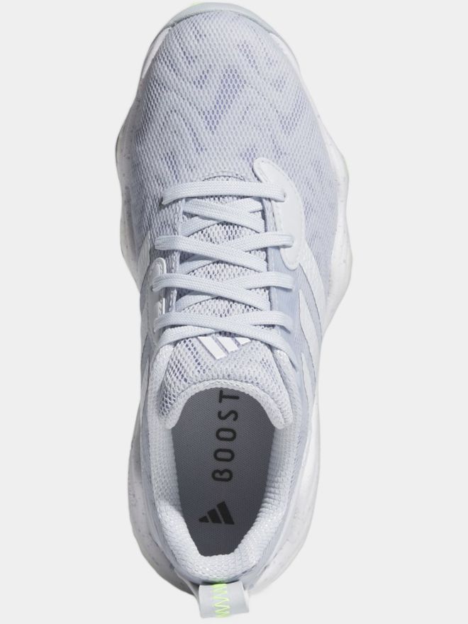 adidas Codechaos 25 modrá