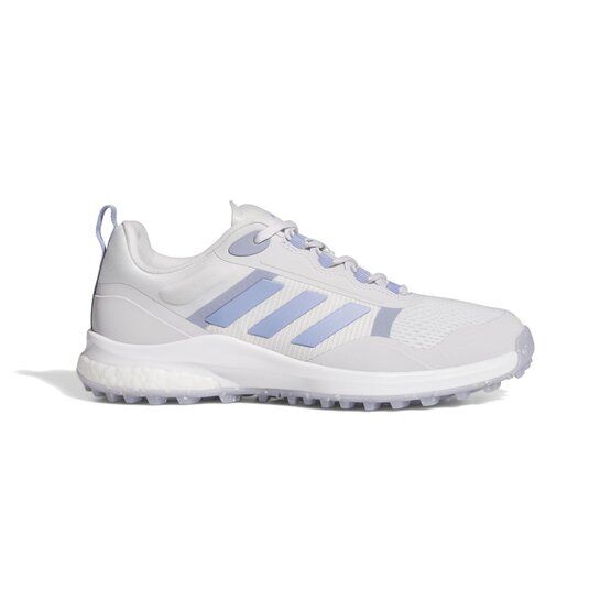 Adidas Zoysia Golfschuhe grau