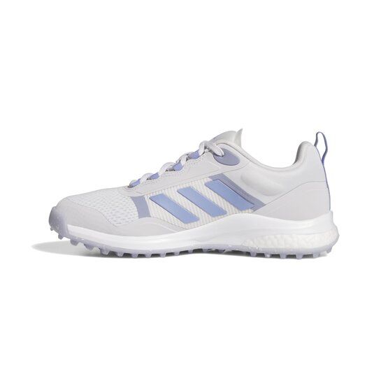 Adidas Zoysia Golfschuhe grau