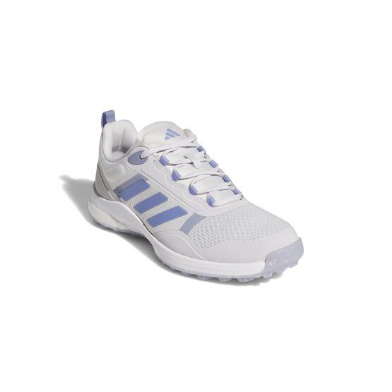 Adidas Zoysia Golfschuhe grau