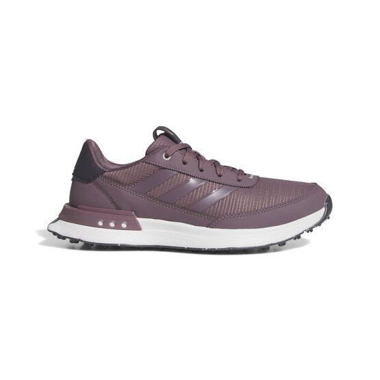 Adidas questar ride burgundy hotsell