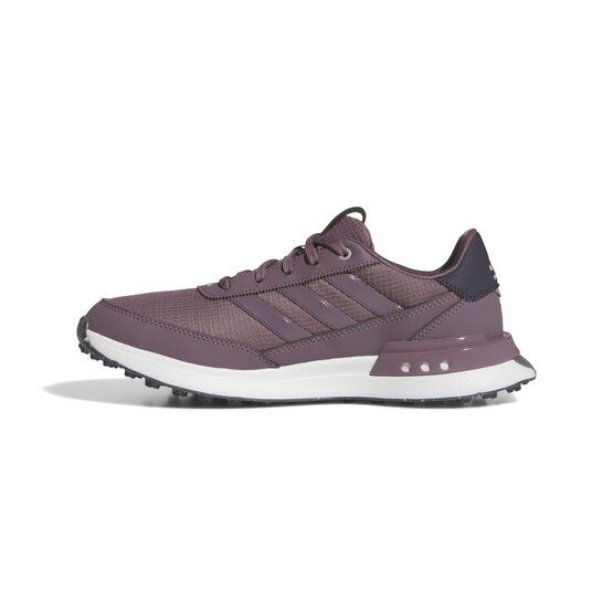 Adidas S2G SL 24 Golfschuhe braun