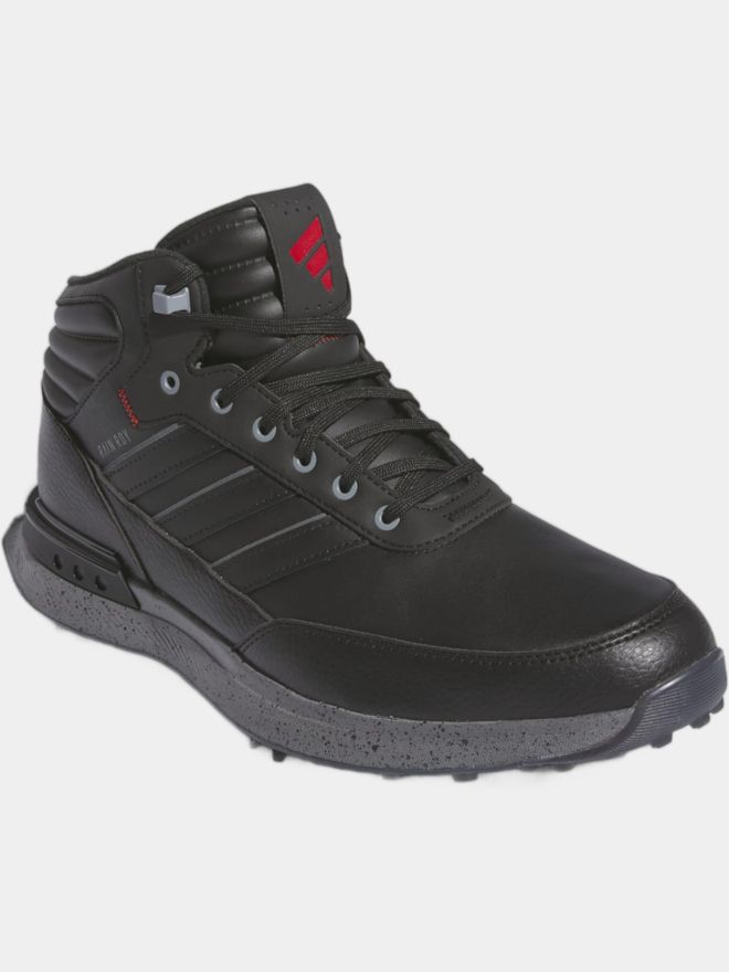 adidas S2G Rain schwarz