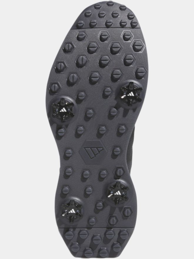 adidas S2G Rain schwarz