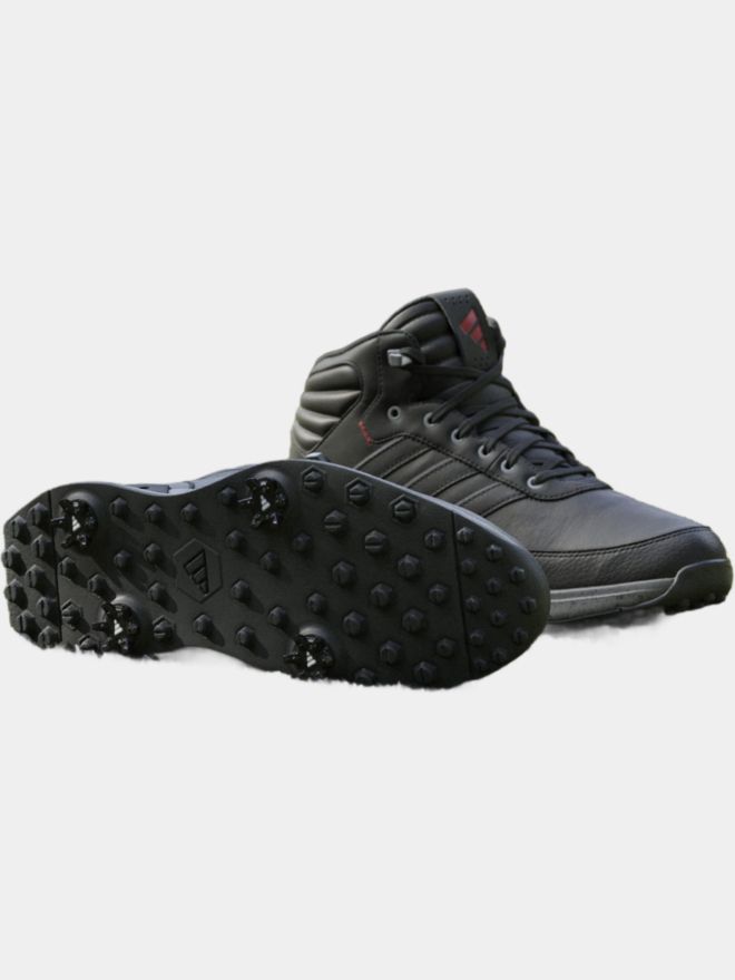 adidas S2G Rain schwarz