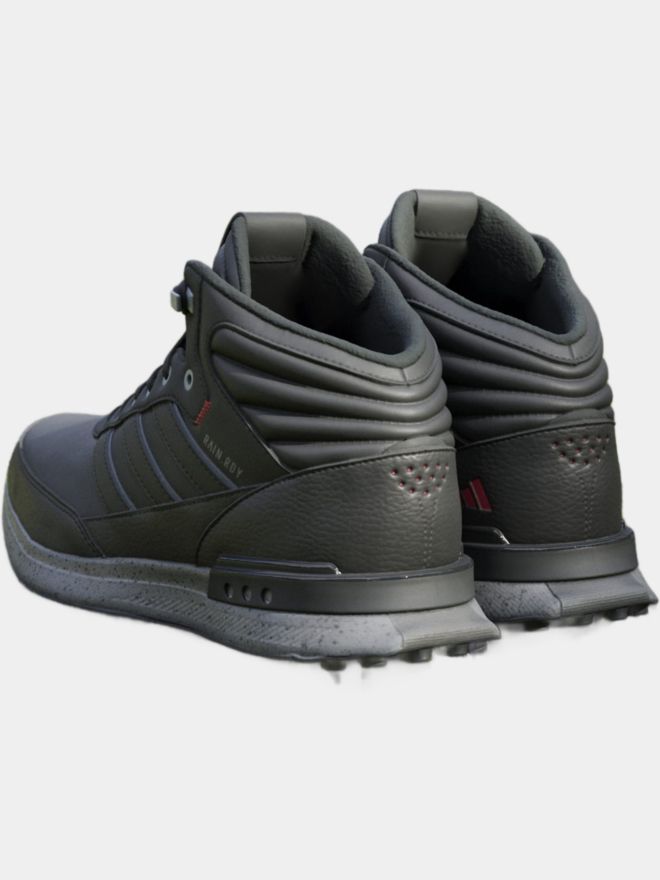 adidas S2G Rain schwarz