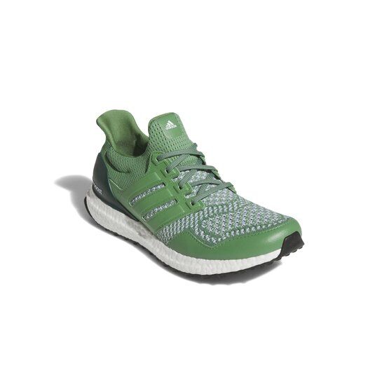 adidas Ultraboost Golf green