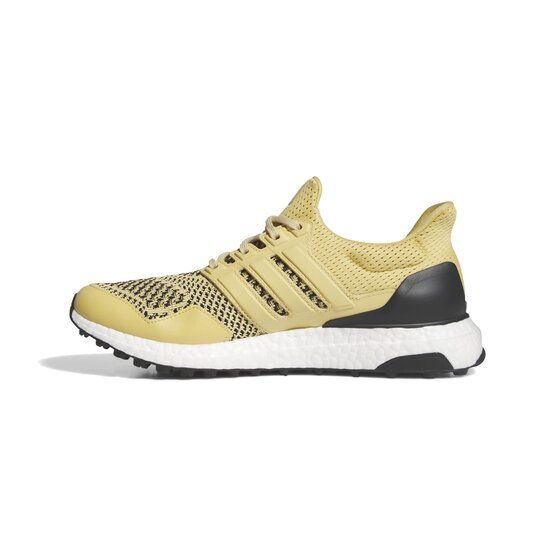 Adidas boost online kaufen hotsell