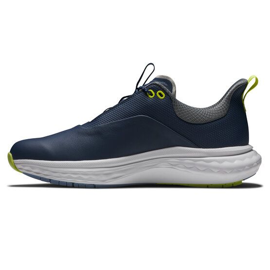 FootJoy Quantum navy