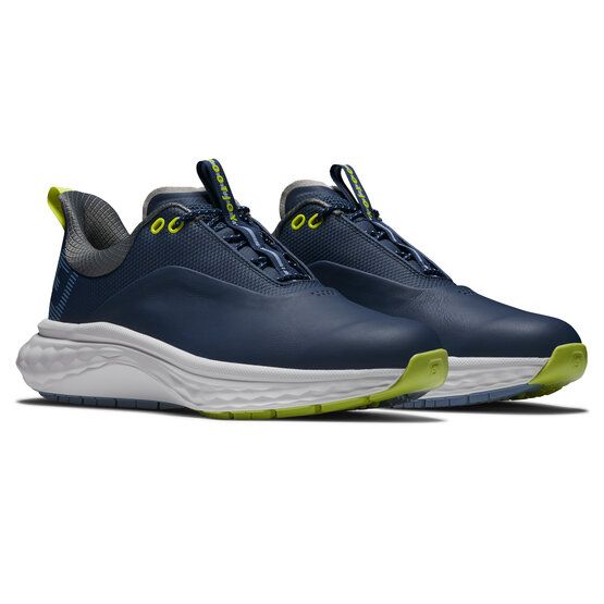 FootJoy Quantum navy