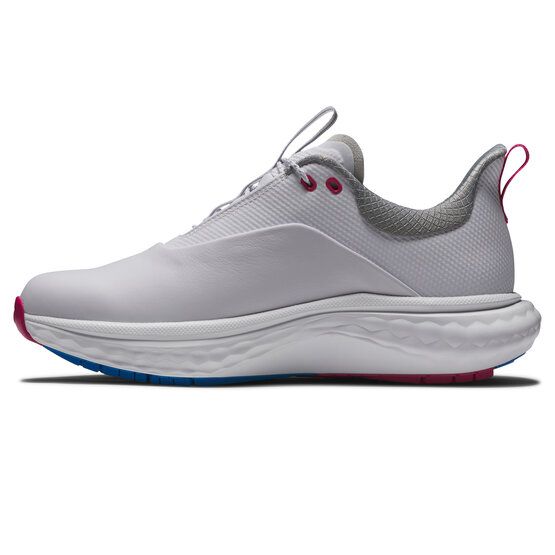 FootJoy Quantum white