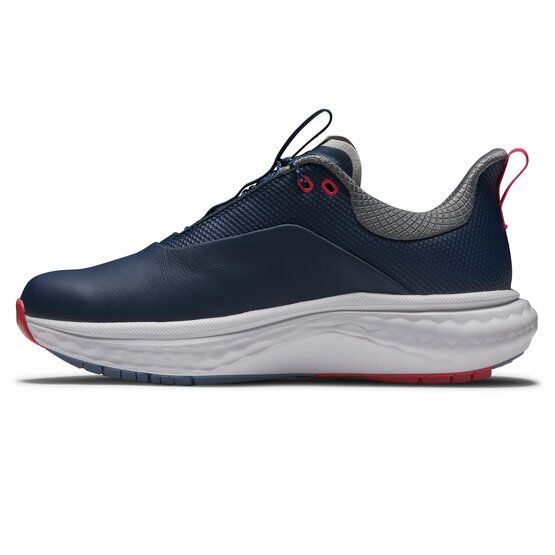 FootJoy Quantum navy