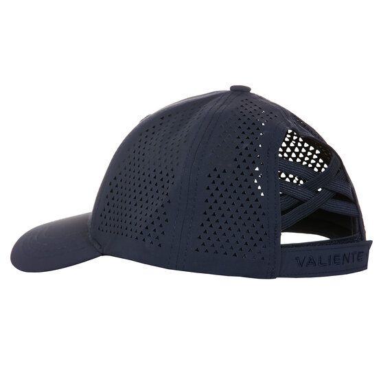 Valiente  Golf Cap navy