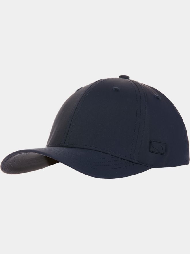 Daniel Springs Golf Cap navy