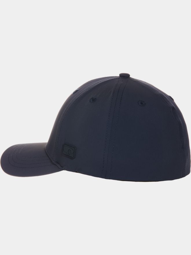 Daniel Springs Golf Cap navy