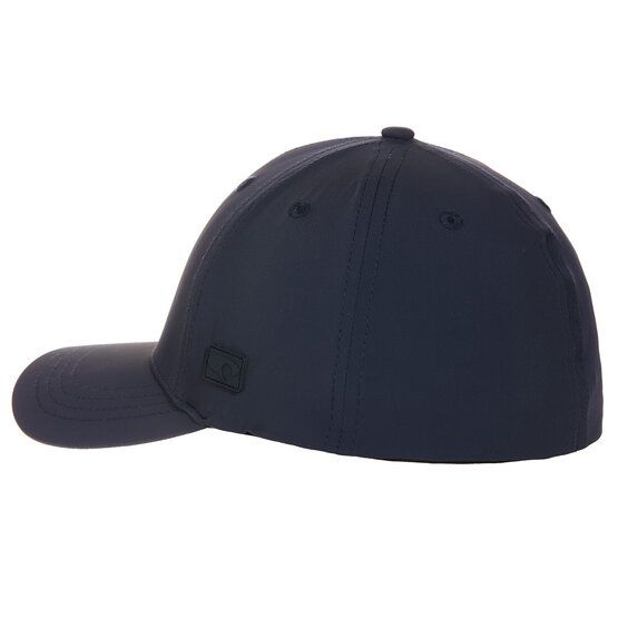 Daniel Springs  Golf Cap navy