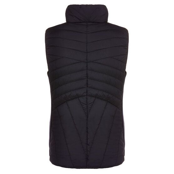 Golfino THE BERARDA GILET Thermo Weste navy