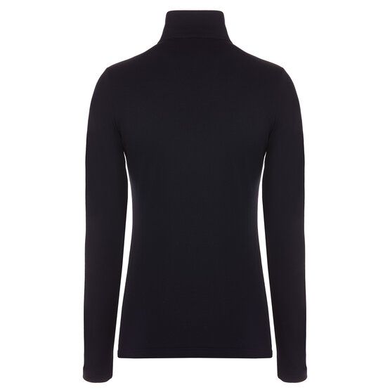 Golfino  AUTUMN CLUB TROYER Stretch Midlayer vícebarevné