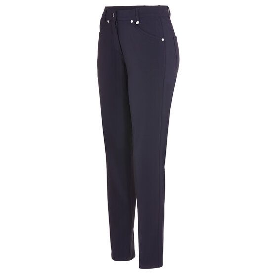 THE SUSANNA TROUSERS 7 8 thermal trousers