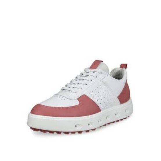 Ecco  Golf Street 720 white