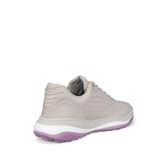 Ecco  Golf LT1 gray