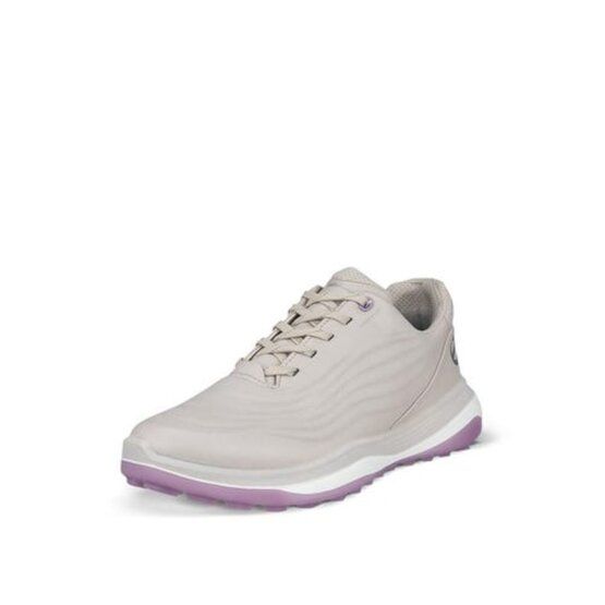 Ecco LT1 Golfschuhe grau